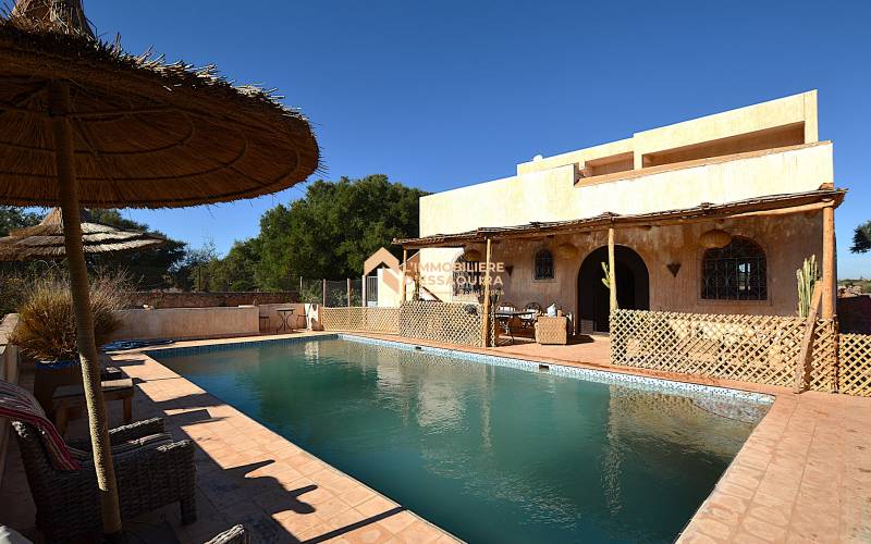 Villa Had Dra_VNA (17)